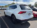 2019 Volkswagen Tiguan 2.0T SEL