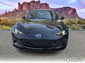 2025 Mazda MX-5 Miata RF Club