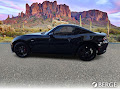 2025 Mazda MX-5 Miata RF Club