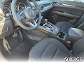 2025 Mazda CX-5 2.5 S
