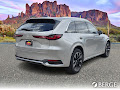 2026 Mazda CX-90 3.3 Turbo S Premium Plus