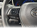 2021 Toyota Corolla XSE