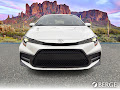 2021 Toyota Corolla XSE