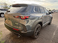 2023 Mazda CX-50 2.5 S Preferred Plus Package