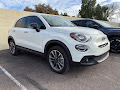 2023 FIAT 500X Pop