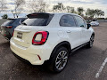 2023 FIAT 500X Pop