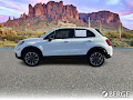 2023 FIAT 500X Pop