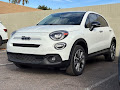 2023 FIAT 500X Pop
