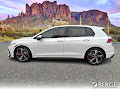2026 Volkswagen Golf GTI 2.0T SE