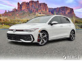 2026 Volkswagen Golf GTI 2.0T SE