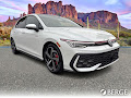 2026 Volkswagen Golf GTI 2.0T SE