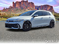 2026 Volkswagen Golf GTI 2.0T SE