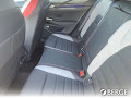 2026 Volkswagen Golf GTI 2.0T SE