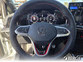 2026 Volkswagen Golf GTI 2.0T SE
