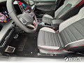 2026 Volkswagen Golf GTI 2.0T SE