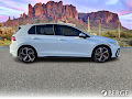 2026 Volkswagen Golf GTI 2.0T SE