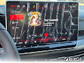 2026 Volkswagen Golf GTI 2.0T SE