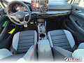 2026 Volkswagen Golf GTI 2.0T SE