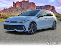 2026 Volkswagen Golf GTI 2.0T SE