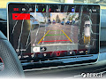 2026 Volkswagen Golf GTI 2.0T SE