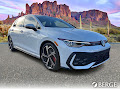 2026 Volkswagen Golf GTI 2.0T SE