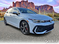 2026 Volkswagen Golf GTI 2.0T SE