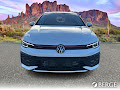 2026 Volkswagen Golf GTI 2.0T SE