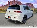 2026 Volkswagen Golf GTI 2.0T SE