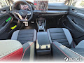 2026 Volkswagen Golf GTI 2.0T SE
