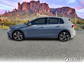 2026 Volkswagen Golf GTI 2.0T SE