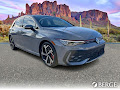 2026 Volkswagen Golf GTI 2.0T SE