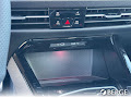 2026 Volkswagen Golf GTI 2.0T SE