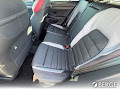 2026 Volkswagen Golf GTI 2.0T SE