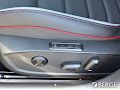 2026 Volkswagen Golf GTI 2.0T SE