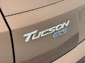 2017 Hyundai Tucson Eco