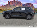 2021 Mazda CX-5 Sport
