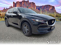 2021 Mazda CX-5 Sport