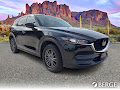 2021 Mazda CX-5 Sport