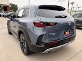 2023 Mazda CX-50 2.5 Turbo