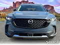 2023 Mazda CX-50 2.5 Turbo