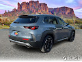 2023 Mazda CX-50 2.5 Turbo