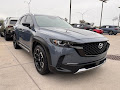 2023 Mazda CX-50 2.5 Turbo