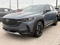 2023 Mazda CX-50 2.5 Turbo