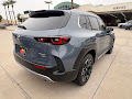 2023 Mazda CX-50 2.5 Turbo