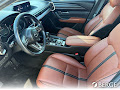 2023 Mazda CX-50 2.5 Turbo