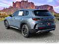 2023 Mazda CX-50 2.5 Turbo