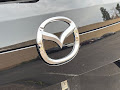 2023 Mazda CX-5 2.5 S Premium Plus Package