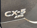 2023 Mazda CX-5 2.5 S Premium Plus Package
