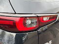 2023 Mazda CX-5 2.5 S Premium Plus Package