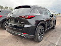 2023 Mazda CX-5 2.5 S Premium Plus Package